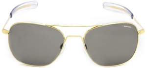 Randolph Engineering - Aviator